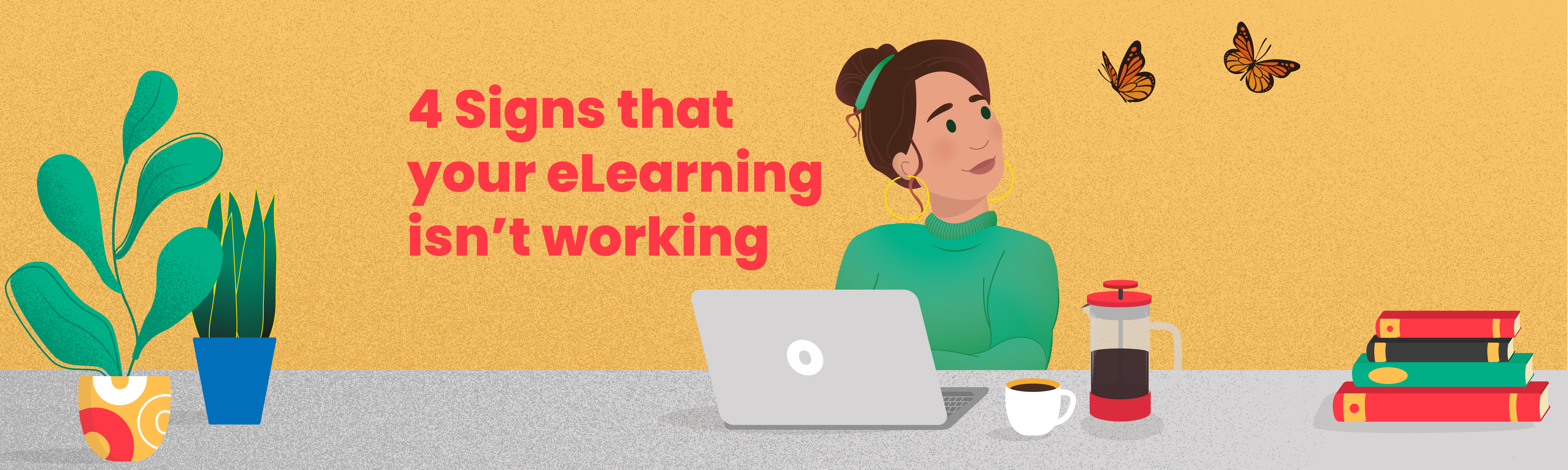 4-signs-that-your-elearning-courses-aren-t-working-olano