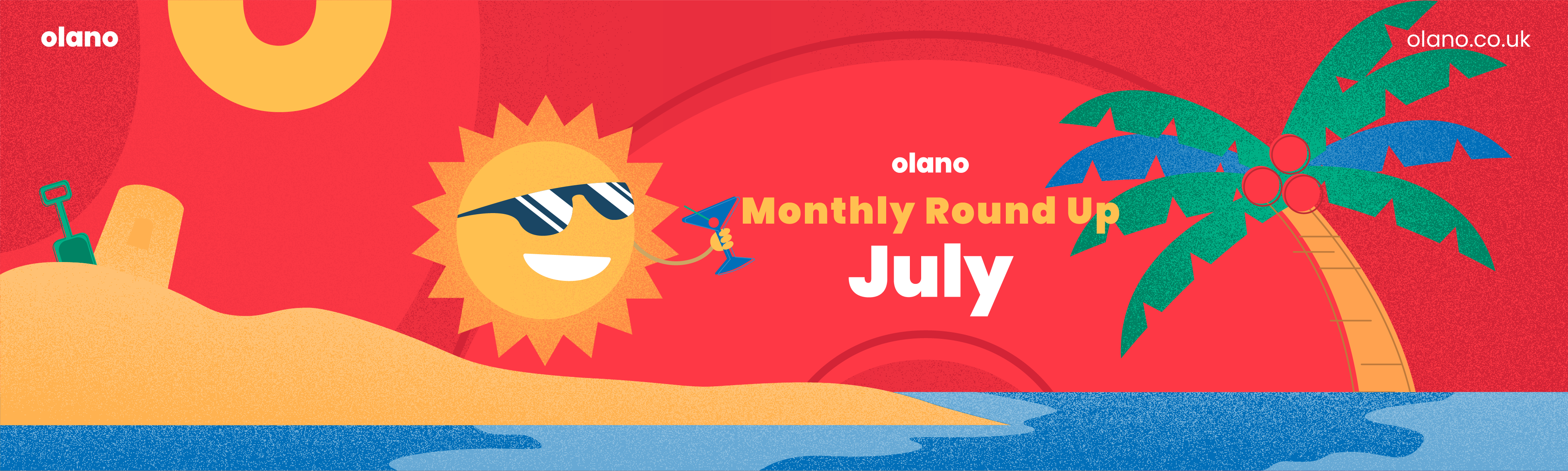 July Monthy Round-Up Banner V2-01